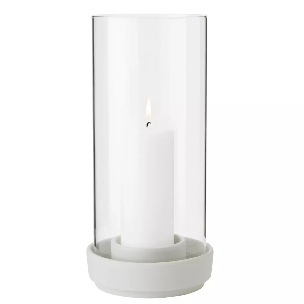 Windlicht 28,5 cm