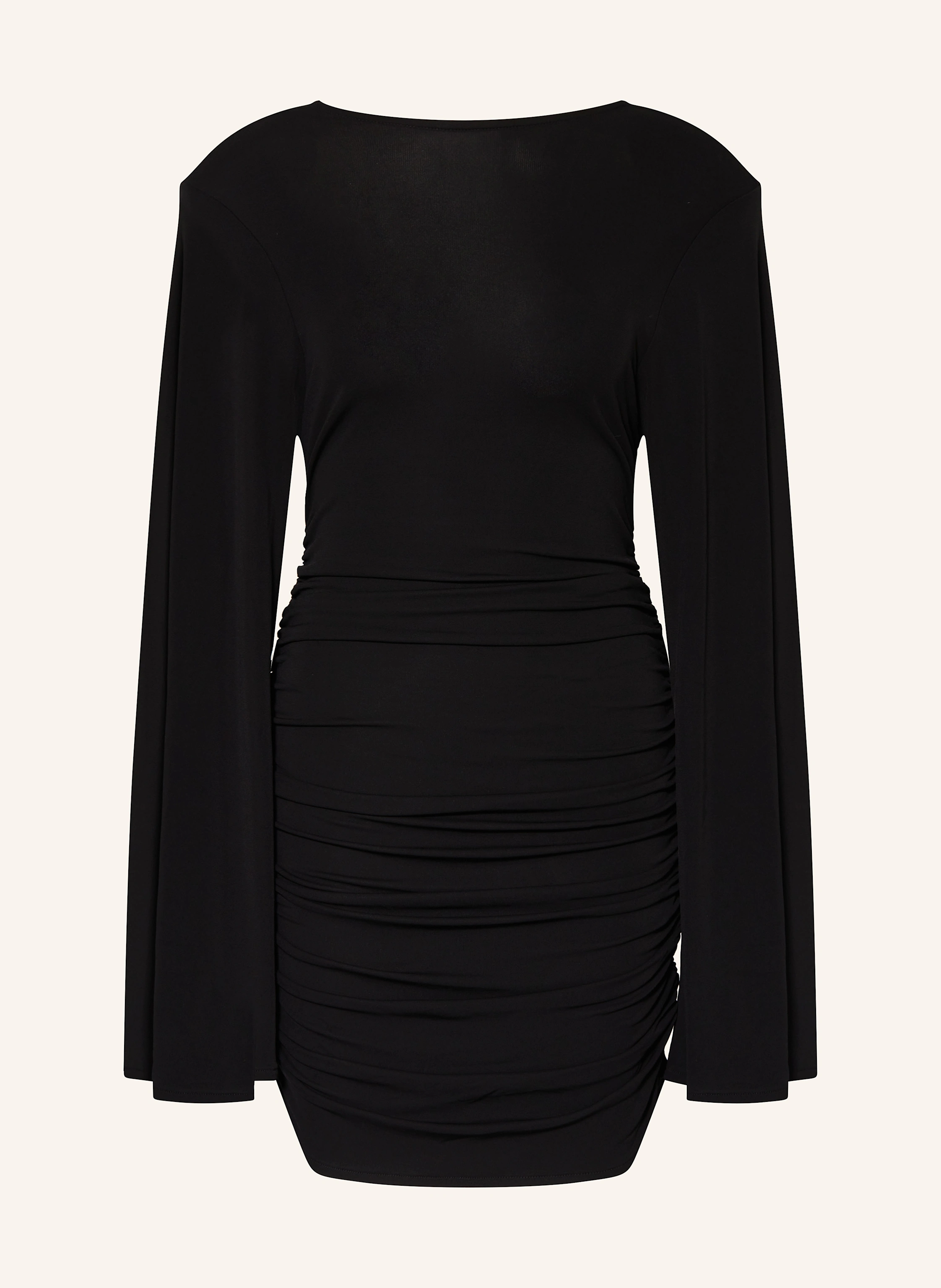 by Aylin Koenig Kleid DONNA
