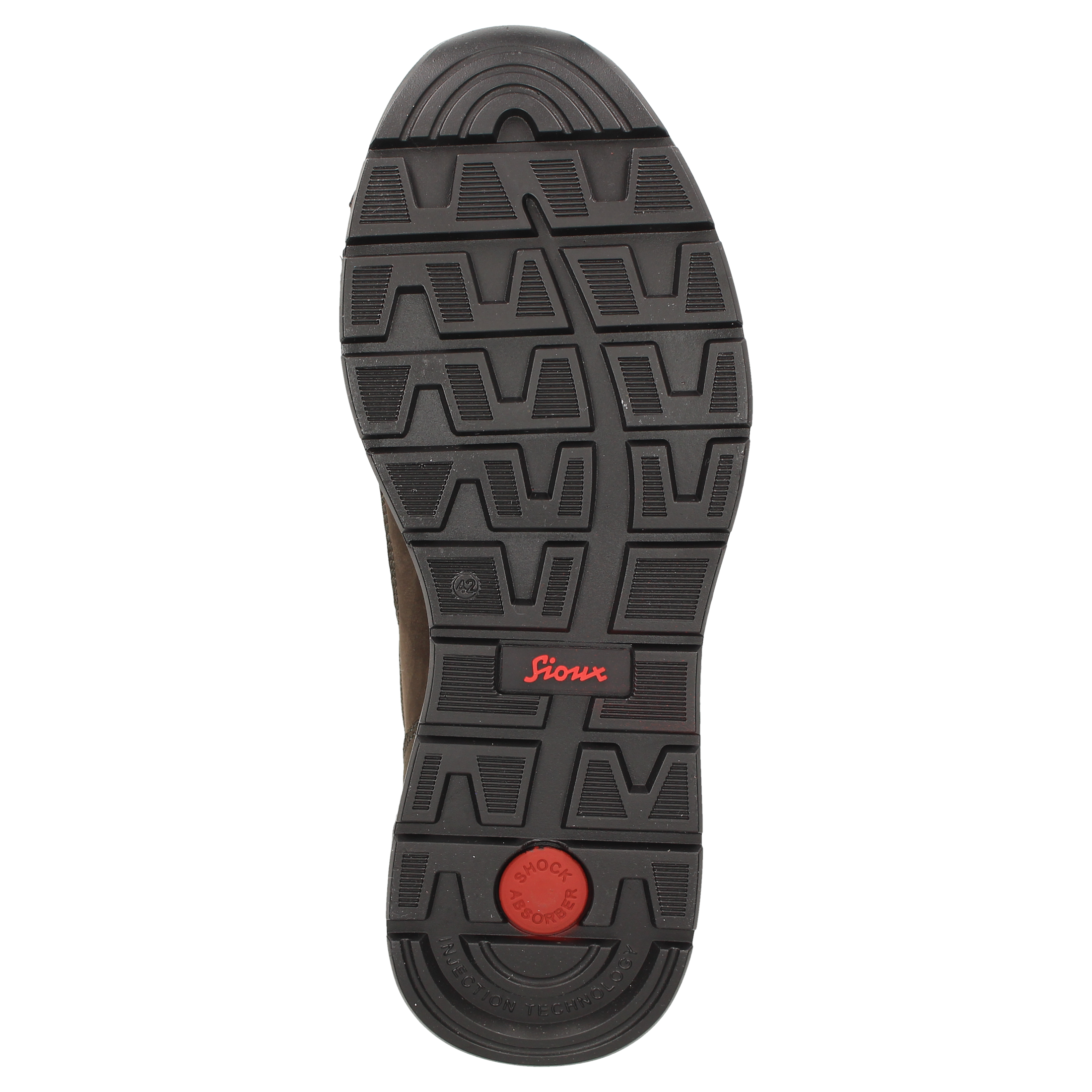 Utisso-702-TEX-WF