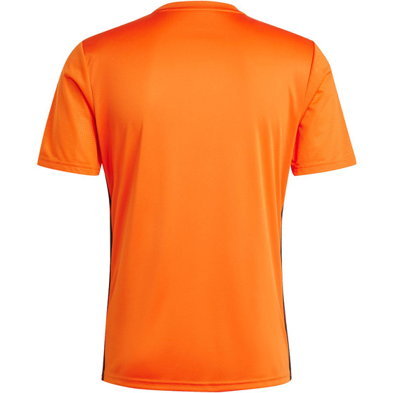 adidas Tabela 23 Training Shirt