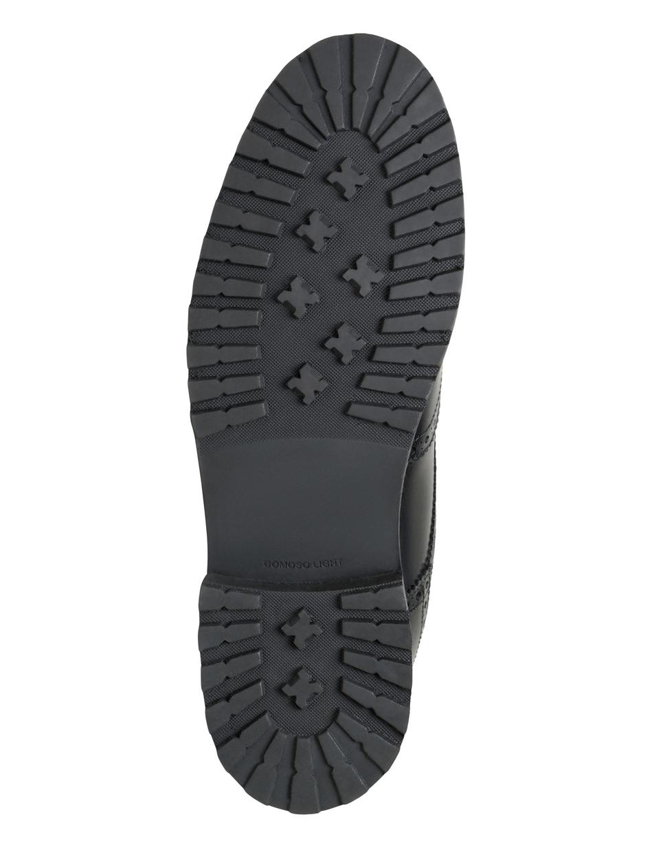 BOOTS ELLA FBDB