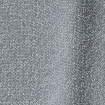 Vouwgordijn Robin 4622 grey