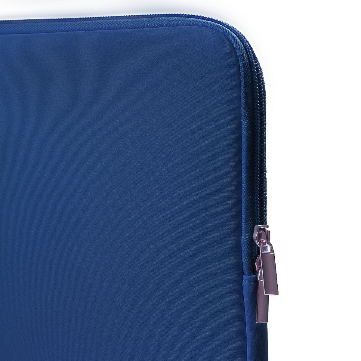 Universal Notebooktasche 14 15,6 Zoll Tasche Hülle Laptop Notebook Case Blau