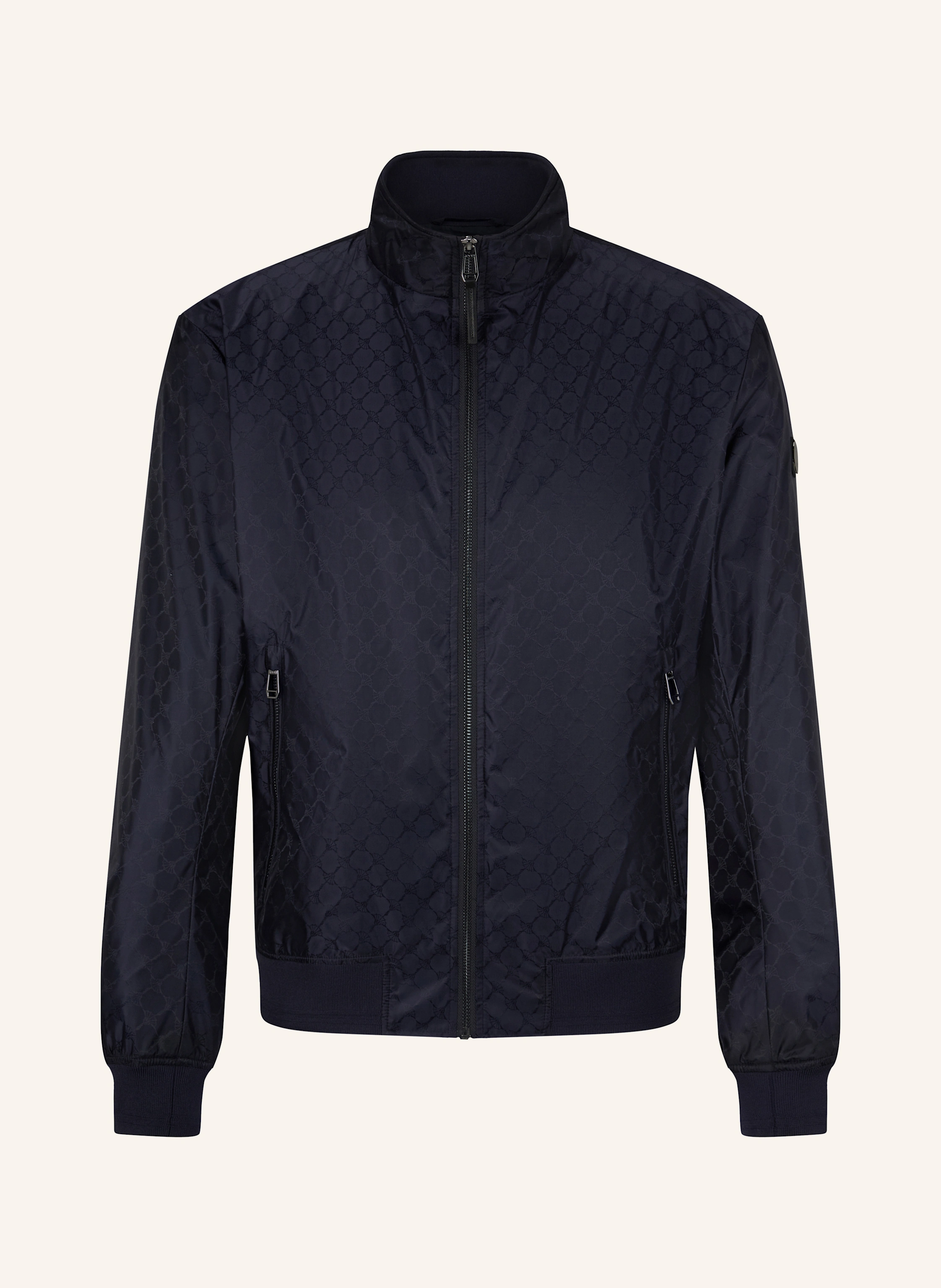 JOOP! Jacke