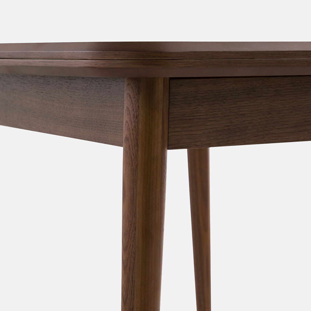LA REDOUTE INTERIEURS<br>Mesa de cozinha extensível, Aylin