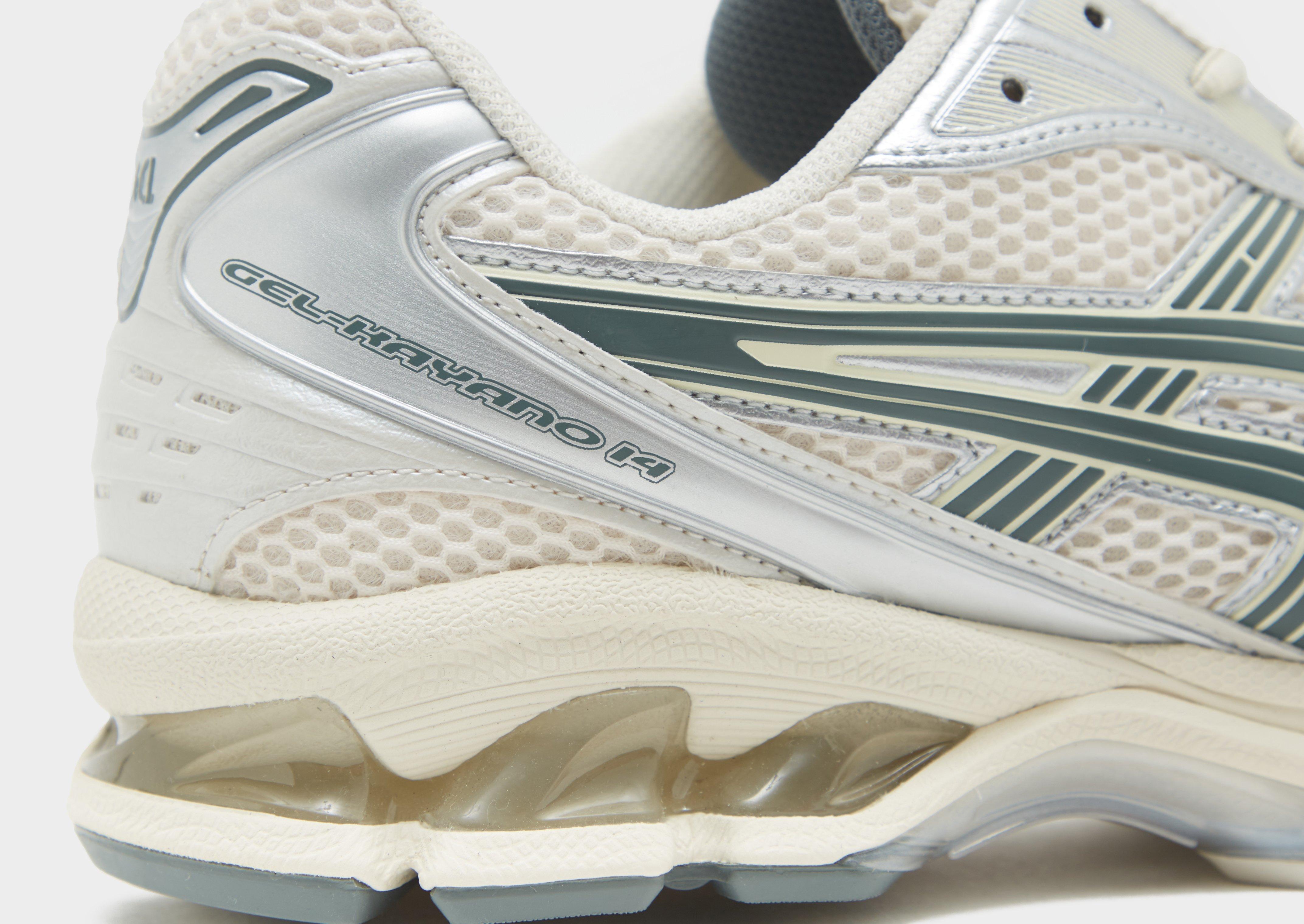 ASICS Gel Kayano 14