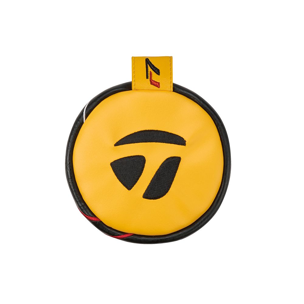 R7 Quad Mini Driver