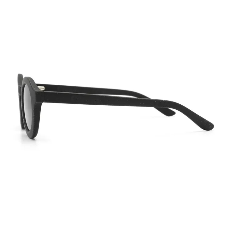 Cream Lunettes De Soleil  | Noir