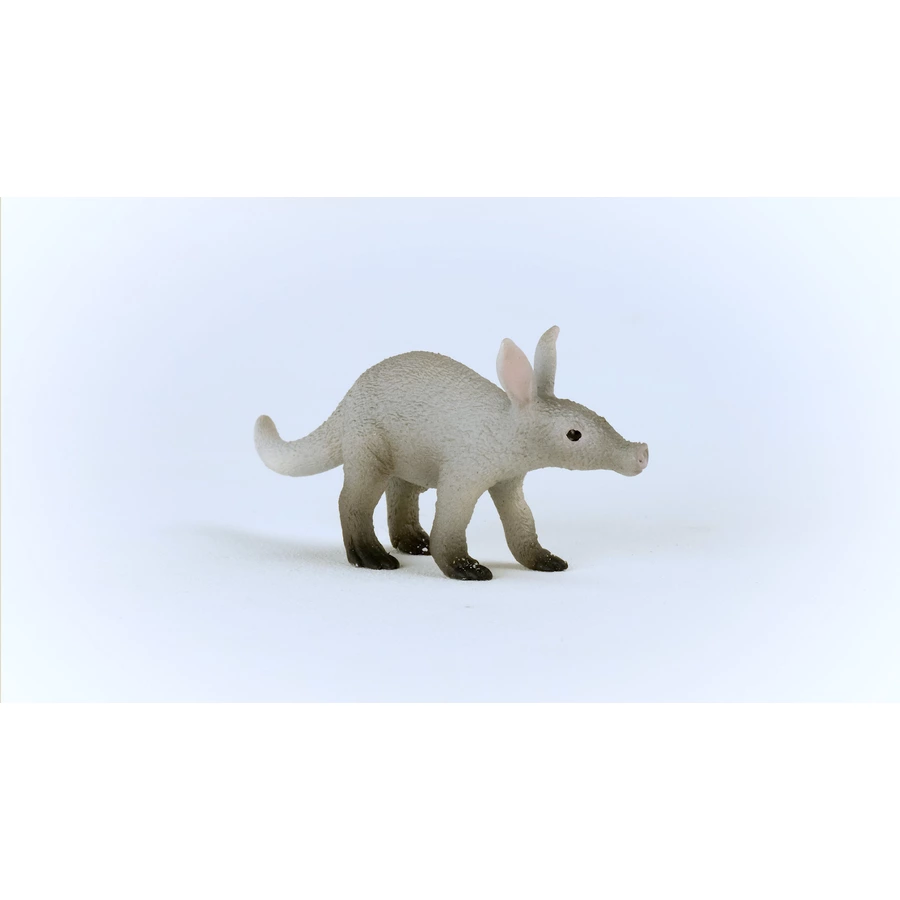 schleich® Erdferkel 14863