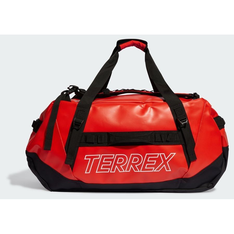 Adidas Sac en toile grand format Terrex RAIN.RDY Expedition - 100L