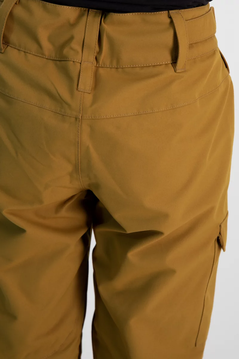 O'NEILL Utility Damen Snowboardhose