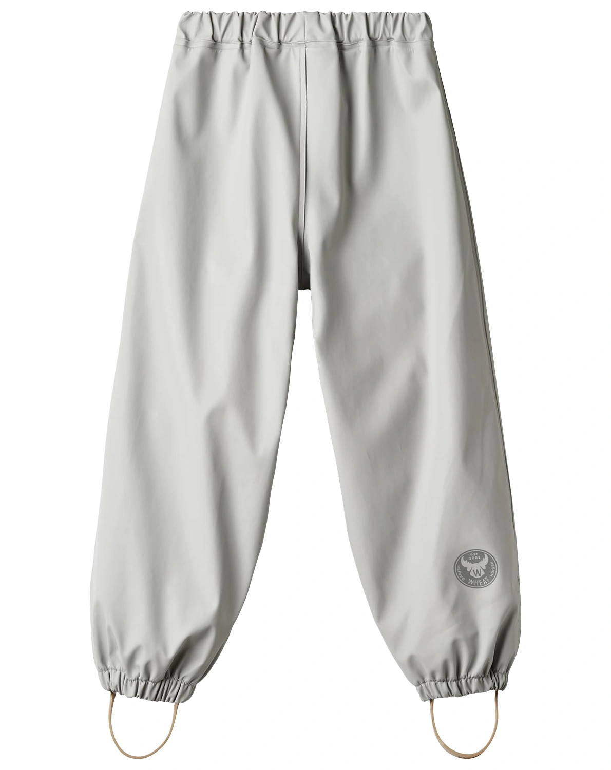 Regenhose OLO in highrise