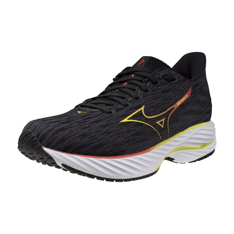 Wave Rider 28 - Chaussures running femme