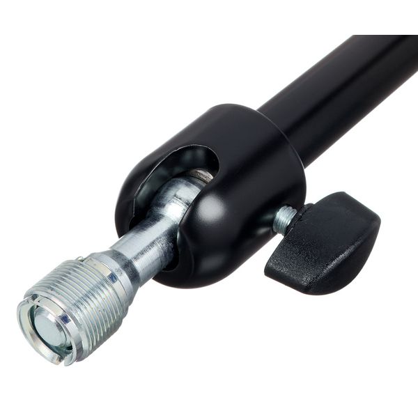 K&M 24350 Universal Wall Bracket
