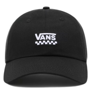 Casquette femme Court Side VANS