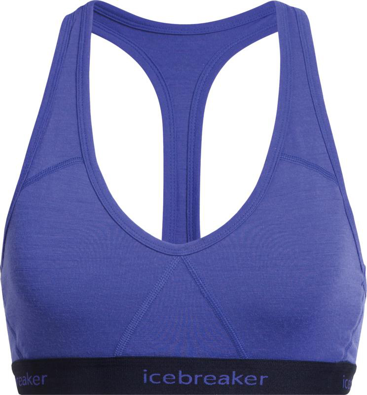 Sprite Racerback W Bra
