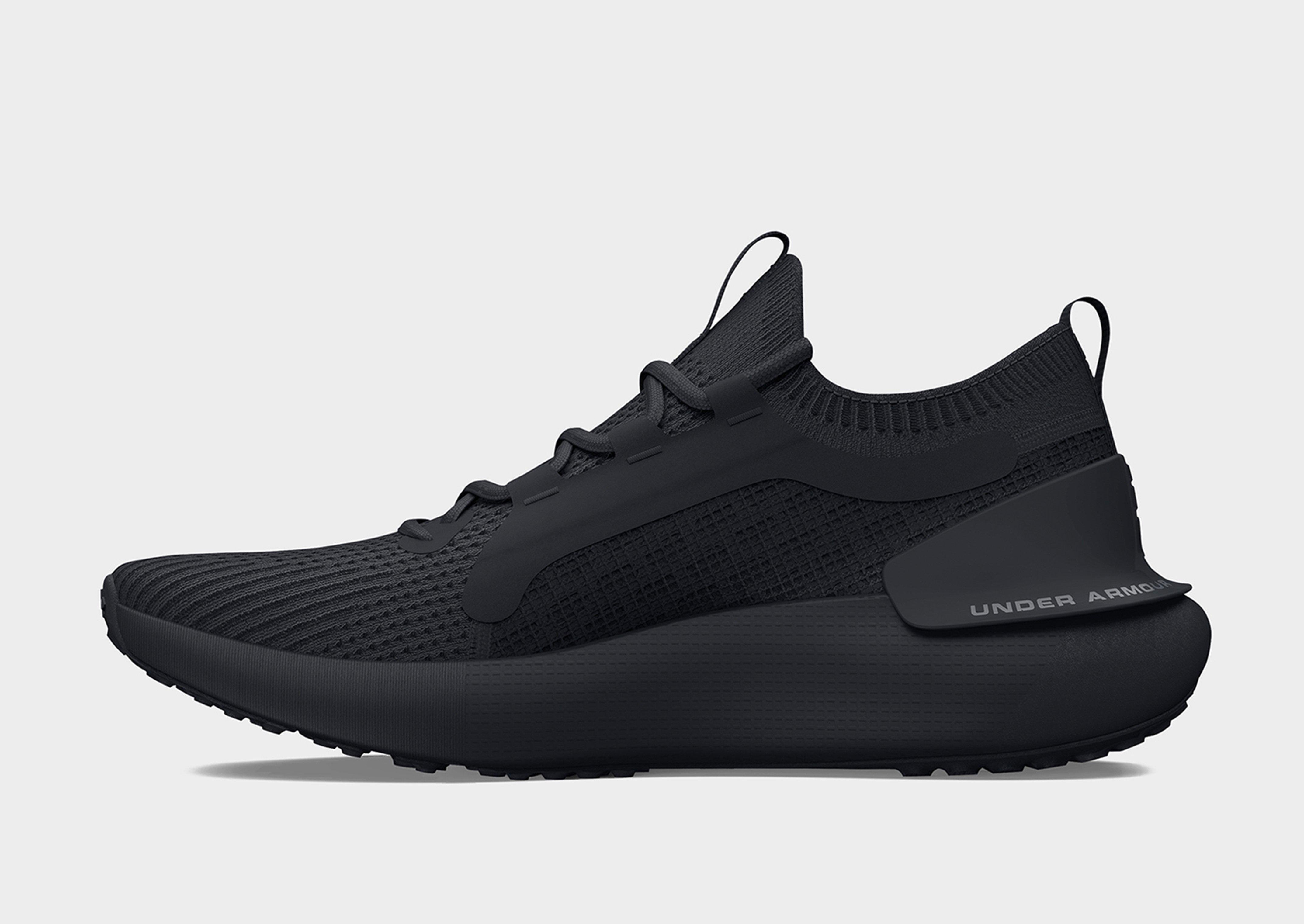 Under Armour Technical Performa UA HOVR Phantom 3 SE