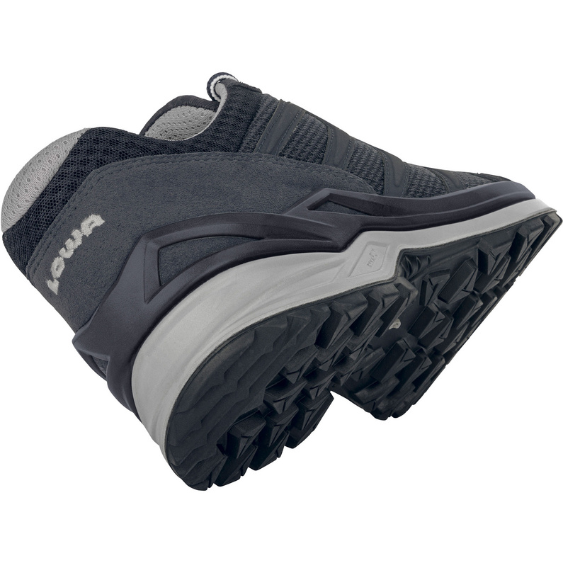 Lowa Herren Innox Pro GTX Lo Schuhe
