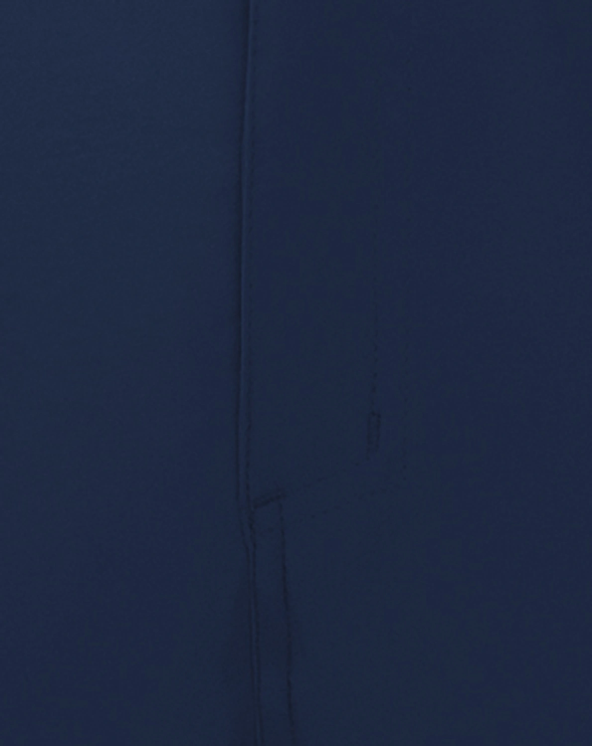 Zipp-Off Hose PREIKESTOLEN in mystic blue