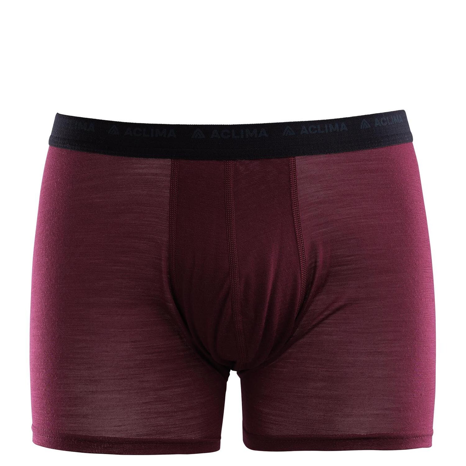 Aclima Mens Lightwool Shorts