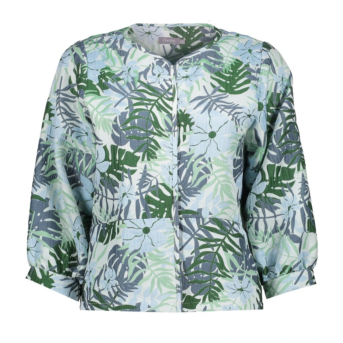 Dames Blouse 25051