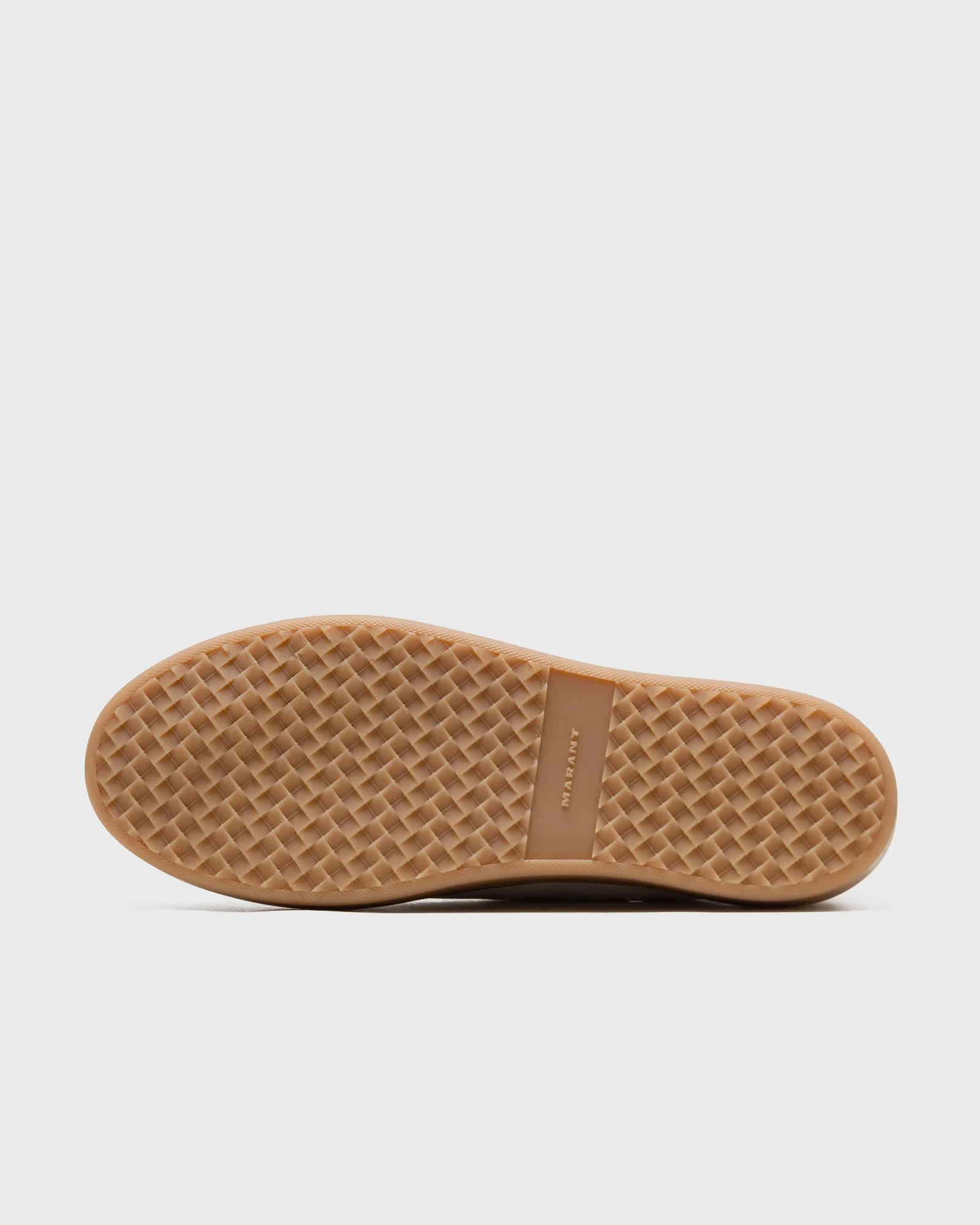 Marant AUSTEN LOW SNEAKERS