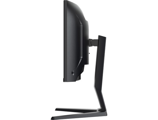IIYAMA - Ecran PC Gamer 34 pouces incurvé G-Master Gold Phoenix Incurvé 240Hz -GCB3486WQSCP