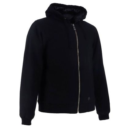 Blouson Helstons DAKOTA - Noir