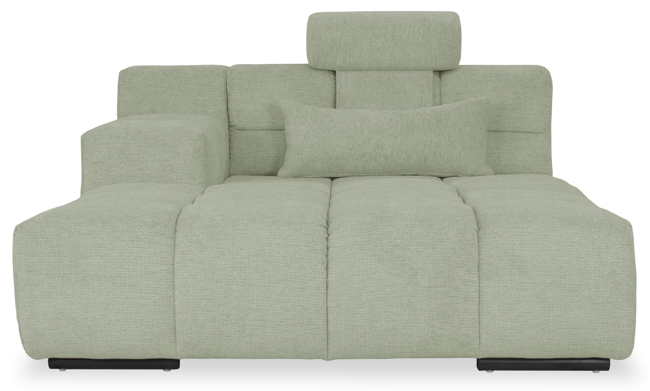 Loungebank Salvatore