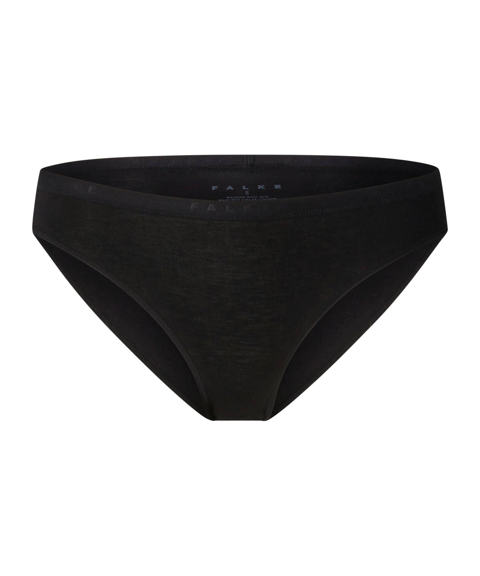 FALKE| Damen Slip
