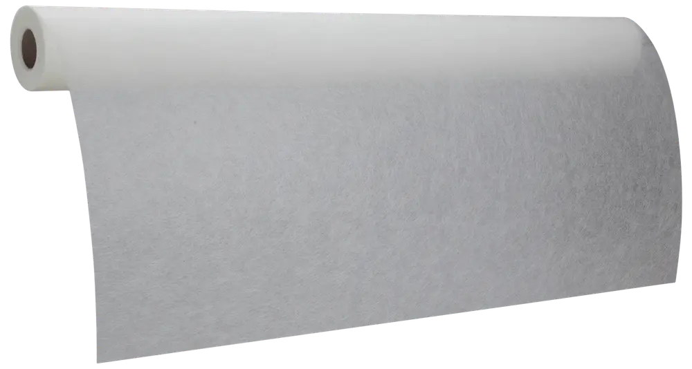 Filt ugrundet 1 x 25 m