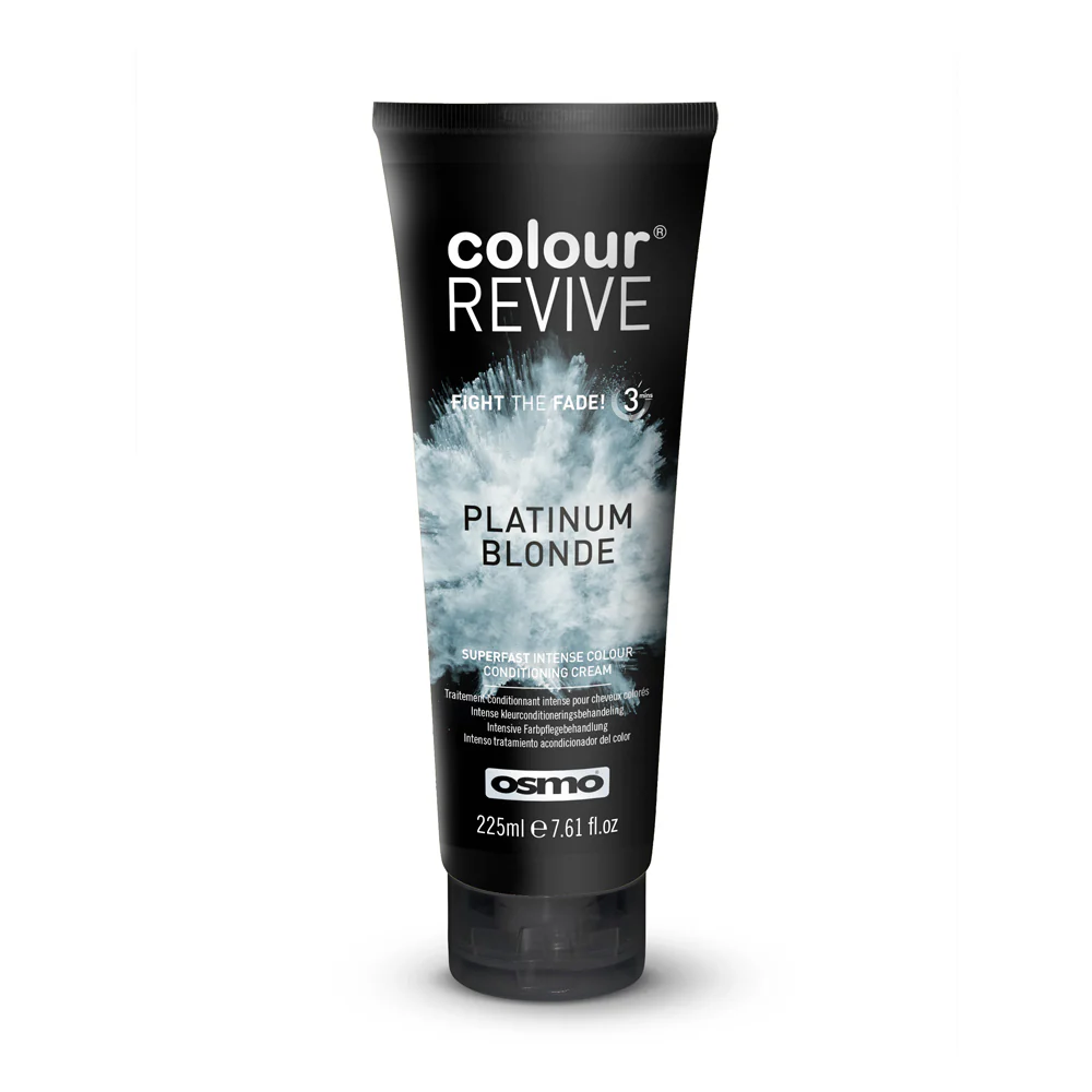 Soin crème repigmentant Colour Revive 225ml