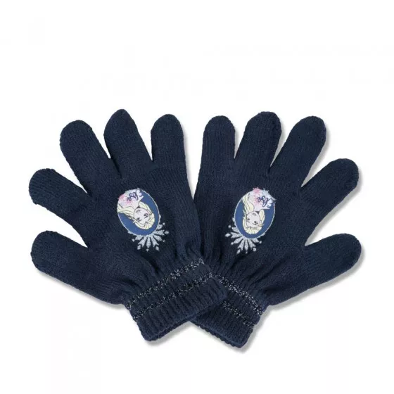 Gants MARINE FROZEN
