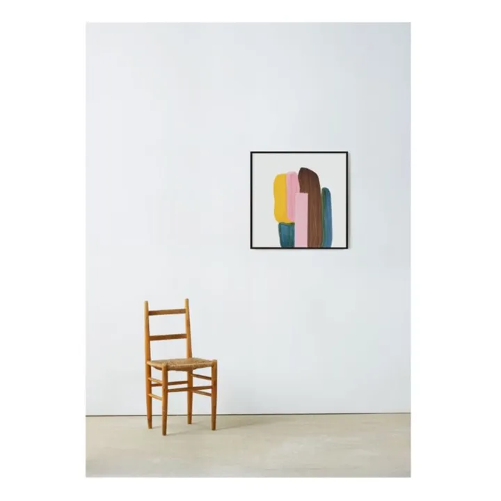 The Wrong Shop Drawing 6 Ronan Bouroullec