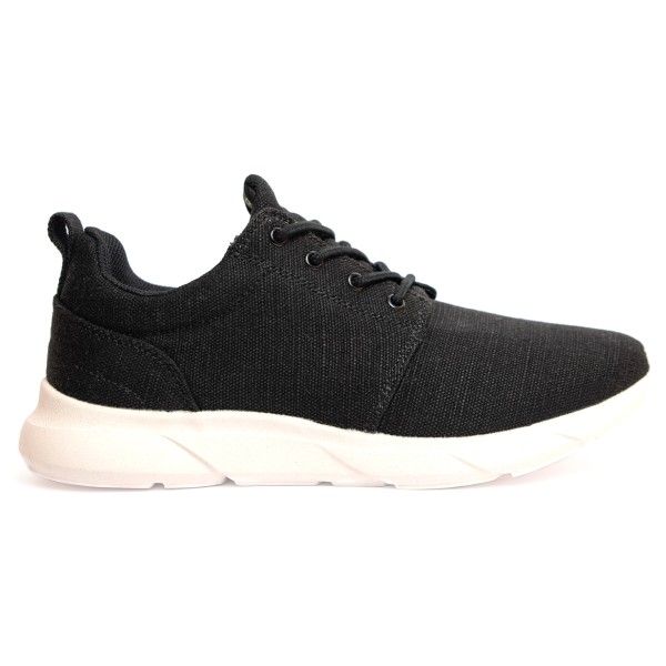 8000Kicks - Explorer V2 - Baskets