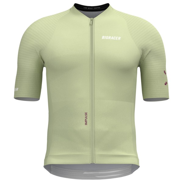 Bioracer - Icon Jersey Impulse - Maillot de cyclisme