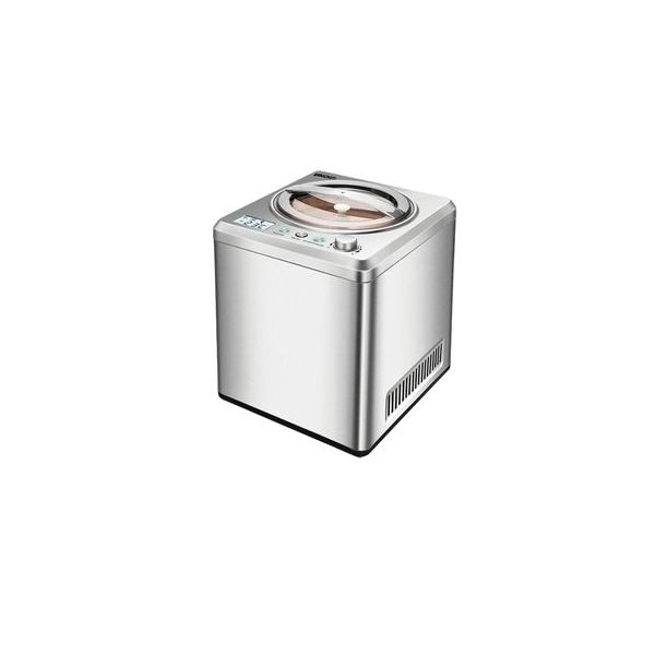 Unold Máquina de Fazer Gelados 48872