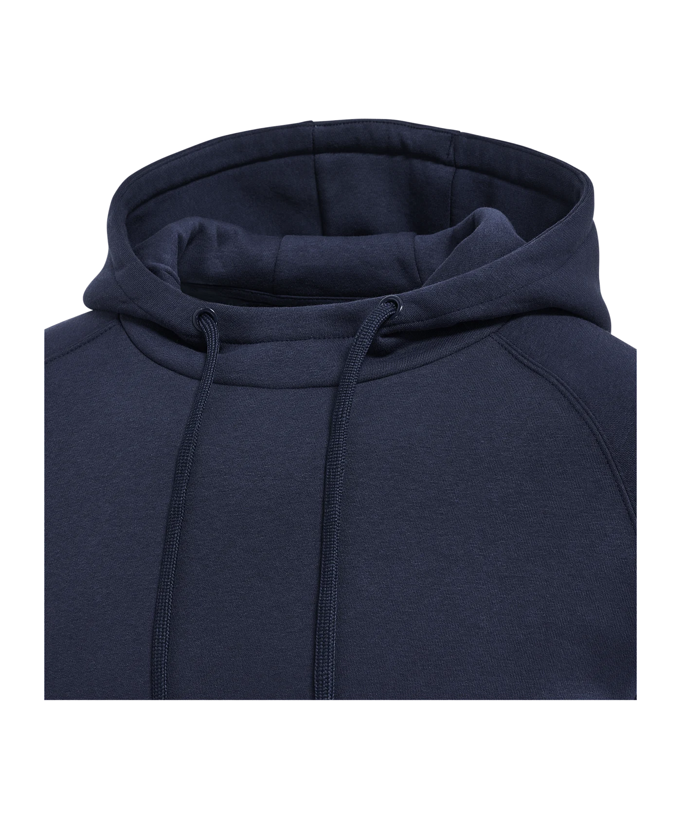 Hummel hmlRED Classic Hoody Blau F7026