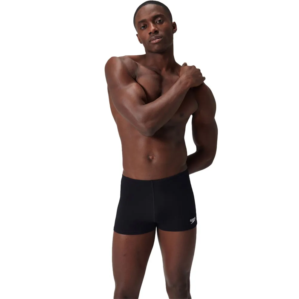 Speedo ECO Endurance   Badehose Boxer