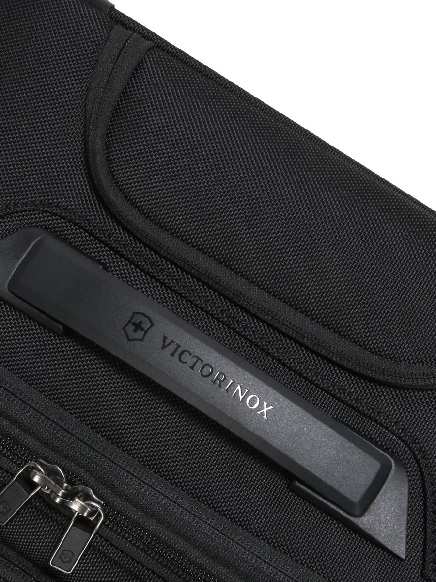 Pilot case Victorinox Werks Traveler 6.0 - 13 pouces