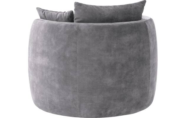 Fauteuil Terra