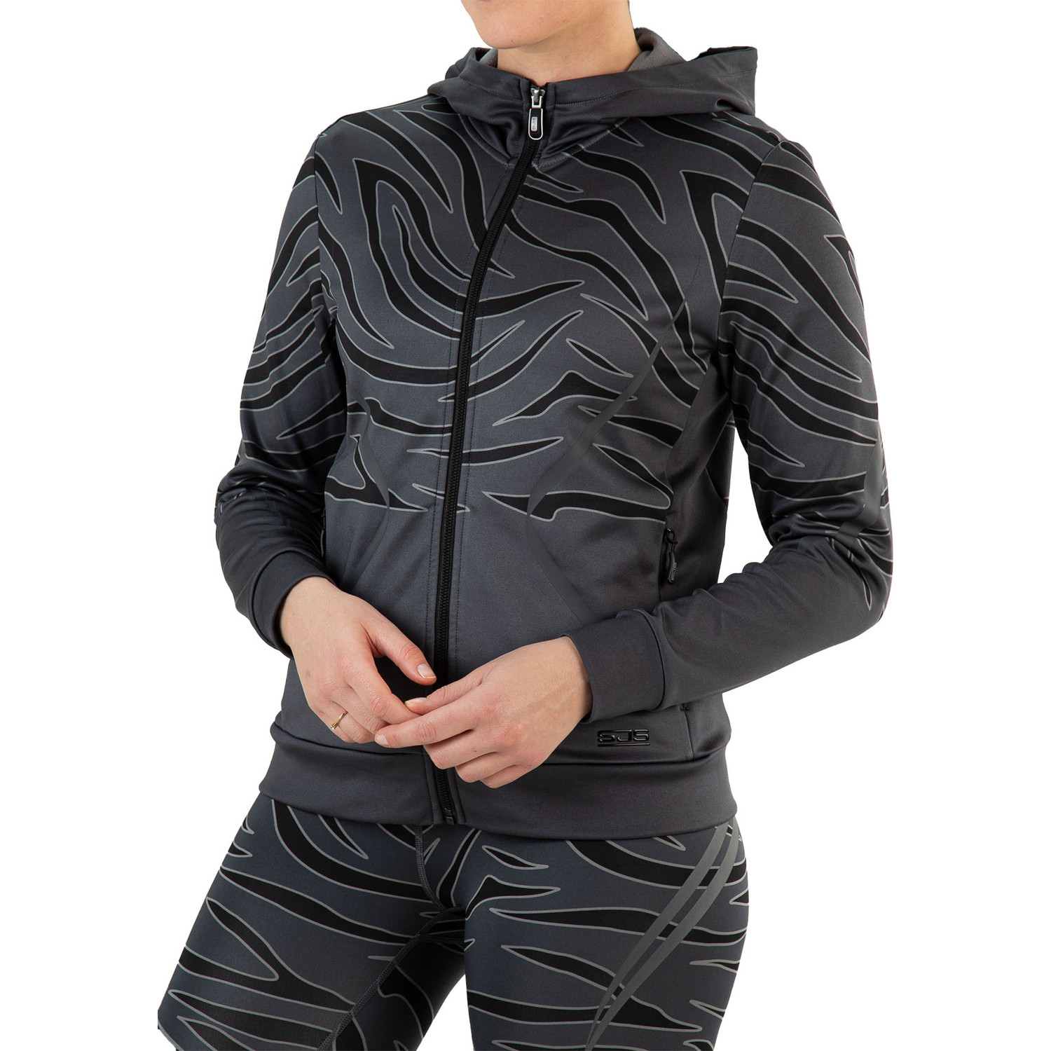 Sjeng Sports Dames Set 38