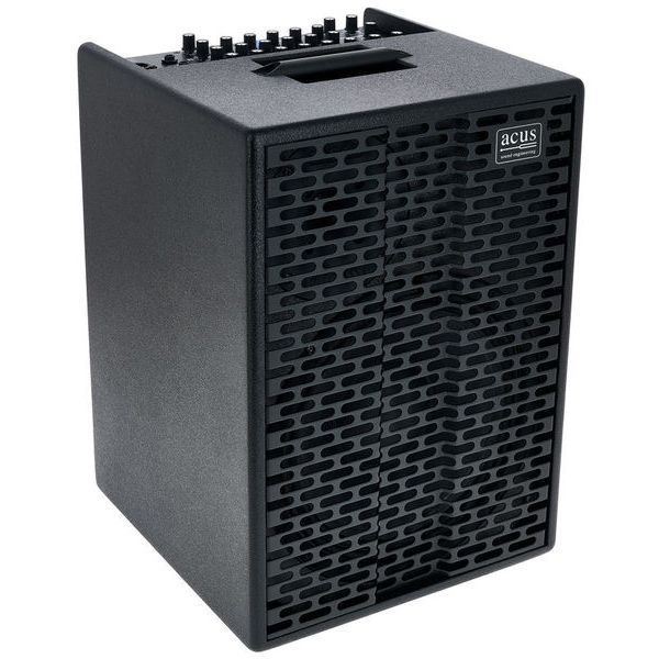 Acus One-Street10-B