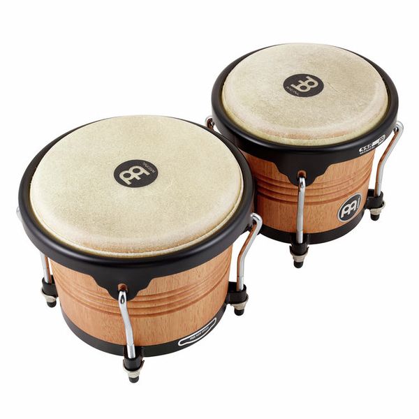 Meinl FWB190SNT-M Bongoset