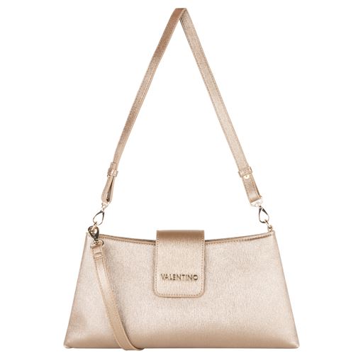 Valentino Aroma Skuldertaske, Oro