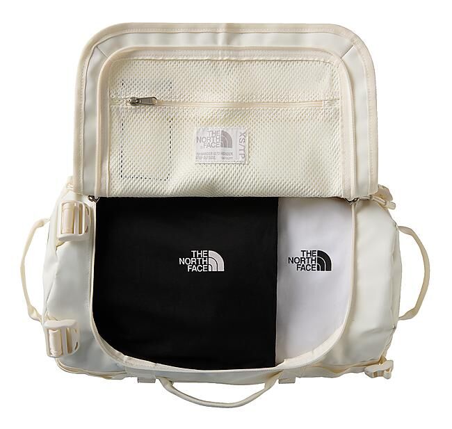 THE NORTH FACE - BASE CAMP DUFFEL XS SAC