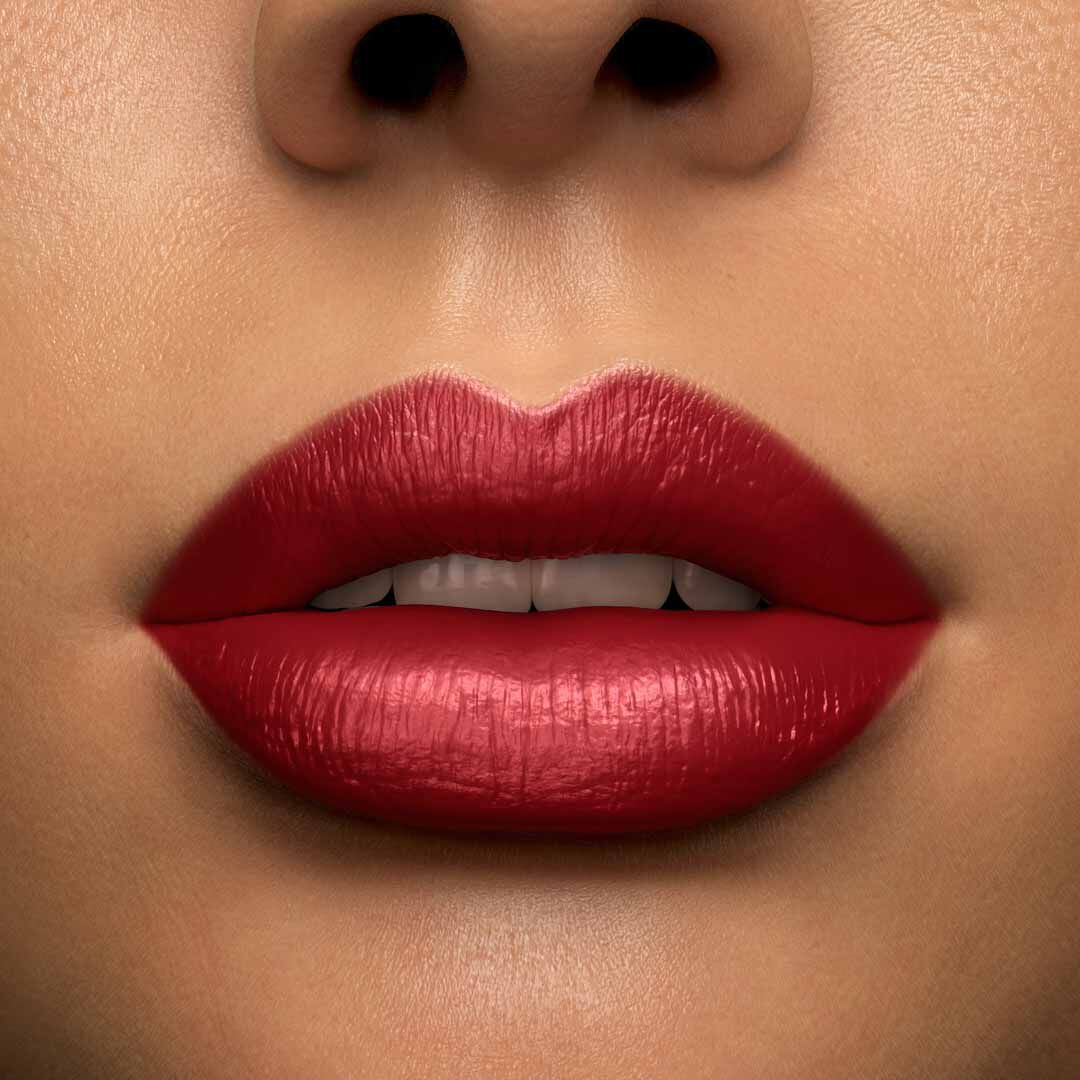 Lancôme L'Absolu Rouge Cream Batom