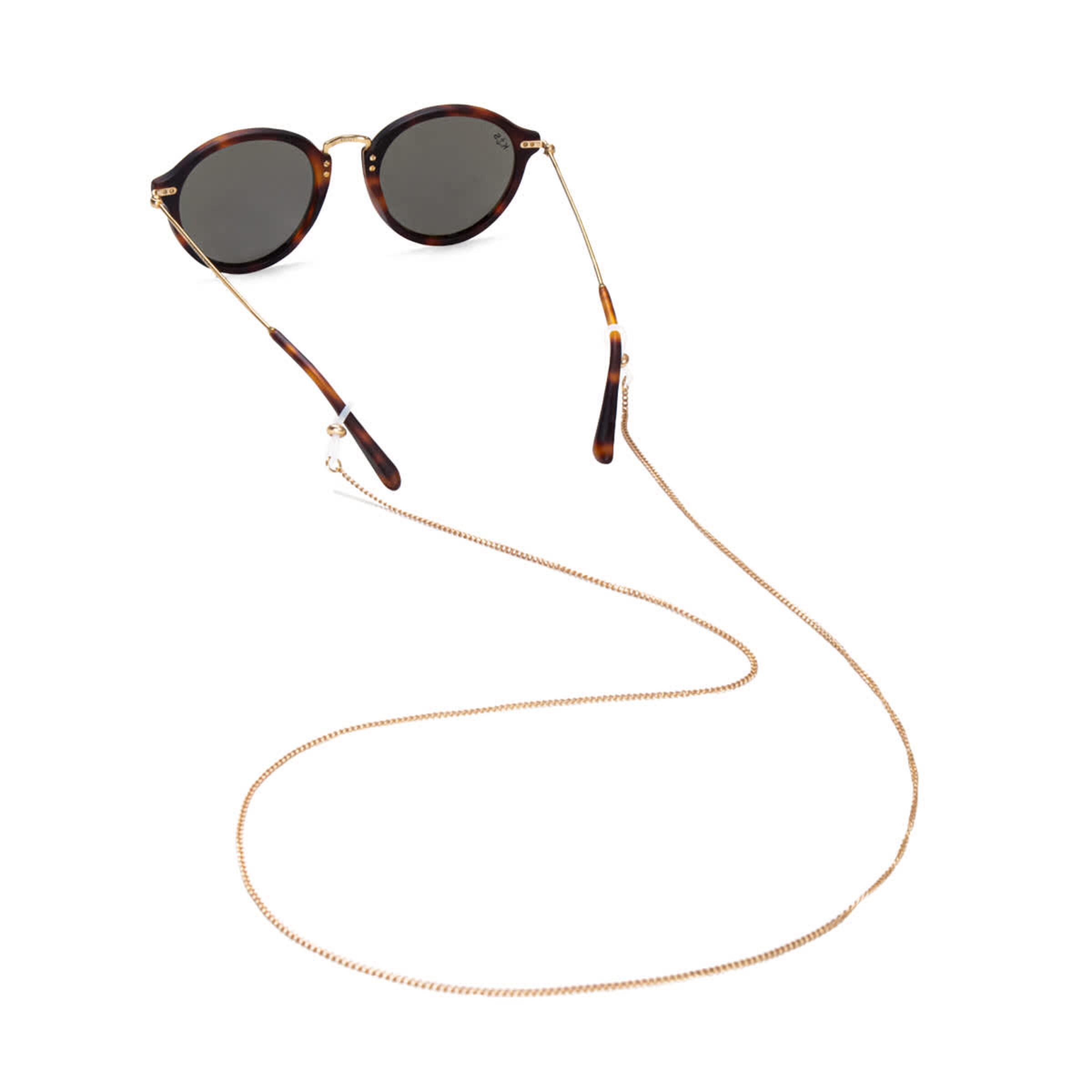 Eyewear Chain Arona