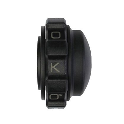 Régulateur de vitesse KAOKO Cruise Control