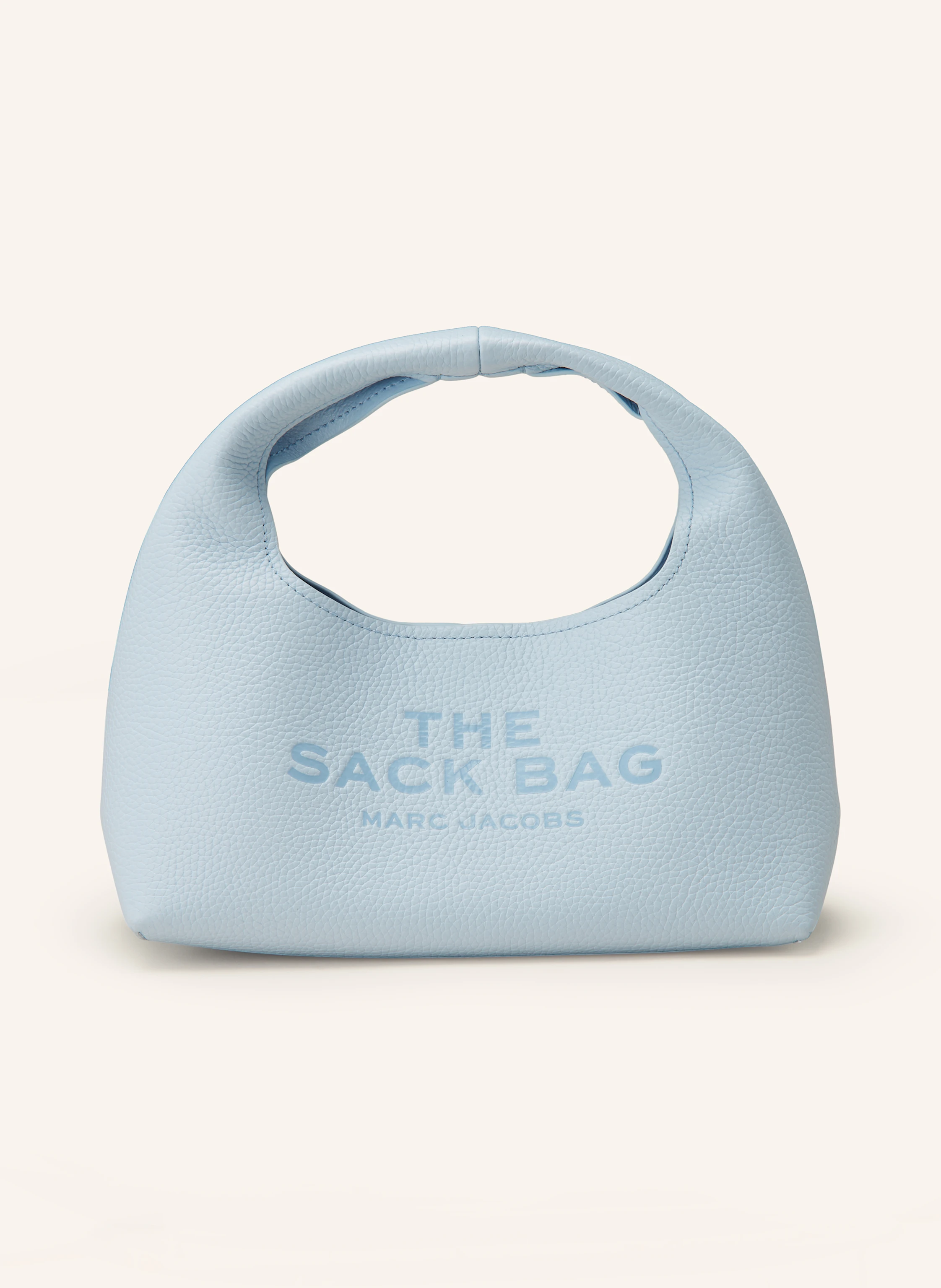 MARC JACOBS Hobo-Bag THE SACK BAG
